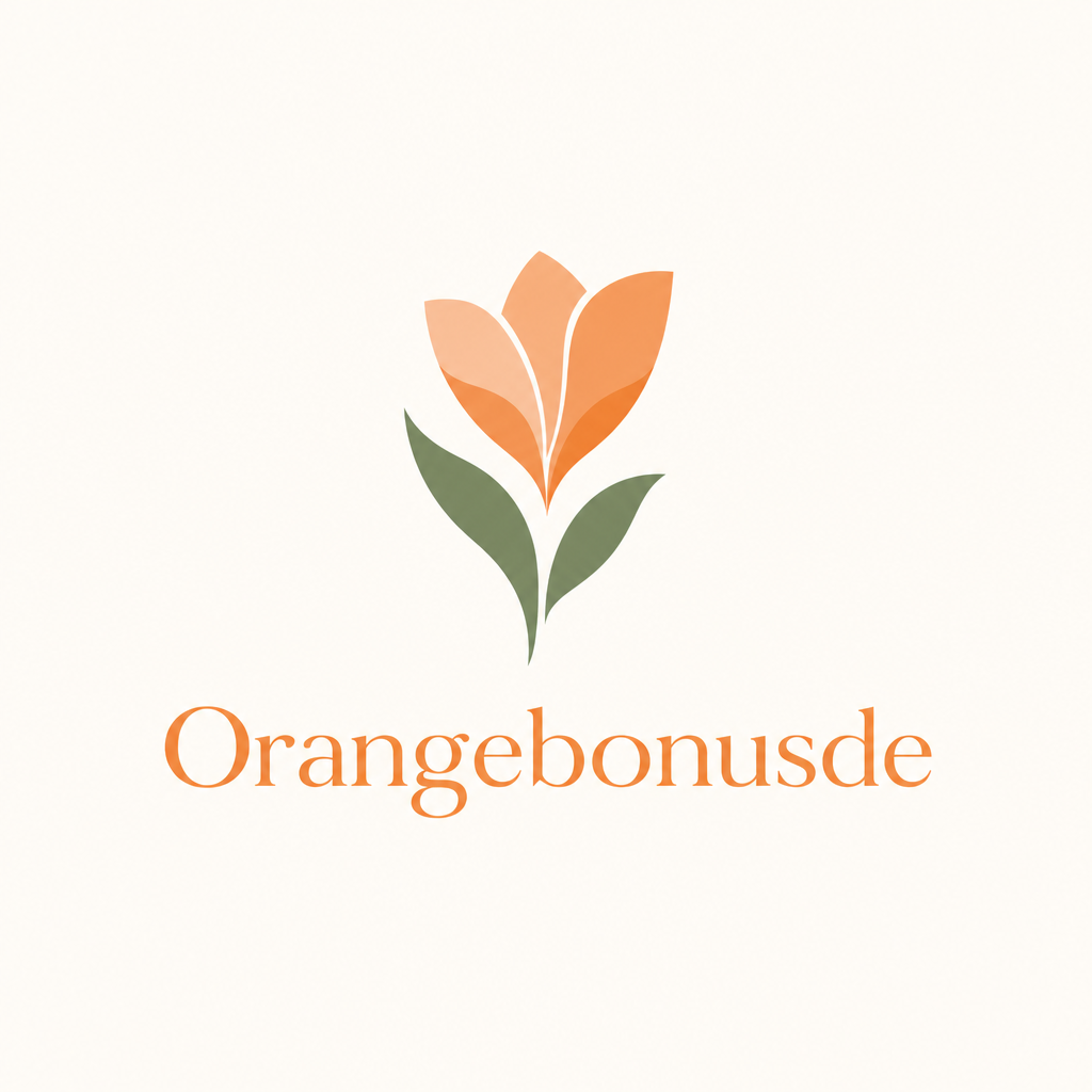 Orangebonusde-Logo