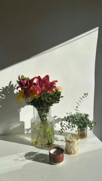 Maßgeschneiderter einheimischer Strauß mit neuseeländischer Flora