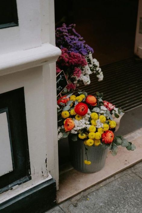 Location-Styling